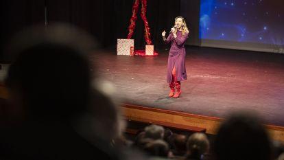 Gala aspaber 048