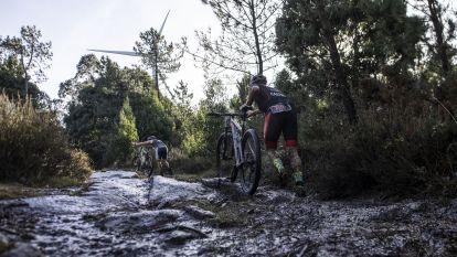 Duatlon vimianzo 057