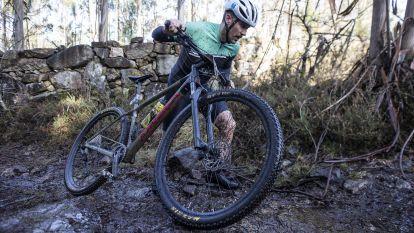 Duatlon vimianzo 058