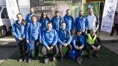 Duatlon vimianzo 084