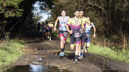 Duatlon vimianzo 046