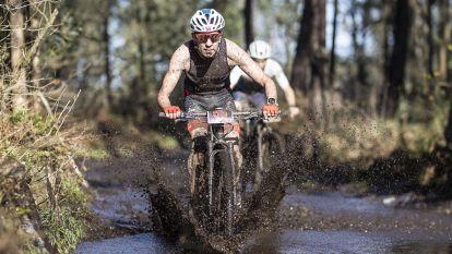 Duatlon vimianzo 070