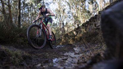 Duatlon vimianzo 056