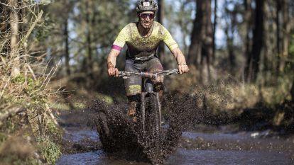 Duatlon vimianzo 068