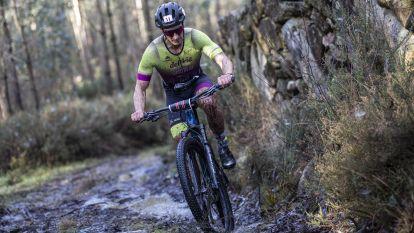 Duatlon vimianzo 052