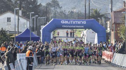 Duatlon vimianzo 045