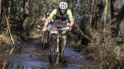 Duatlon vimianzo 072