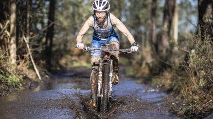 Duatlon vimianzo 075
