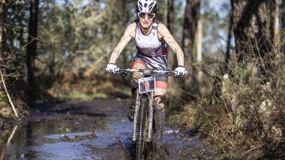 Duatlon vimianzo 078