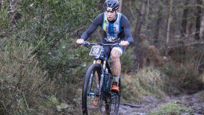 Duatlon vimianzo 027