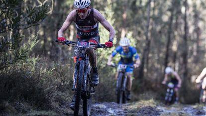Duatlon vimianzo 054