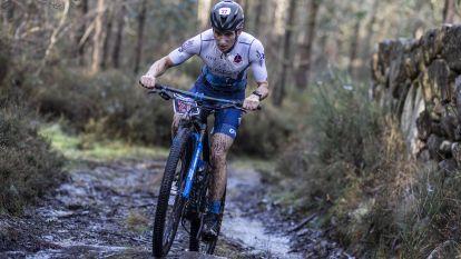 Duatlon vimianzo 050
