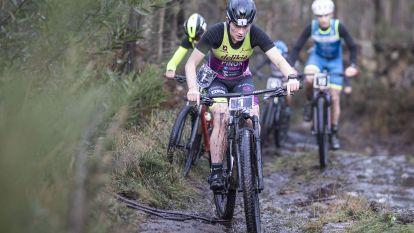 Duatlon vimianzo 030