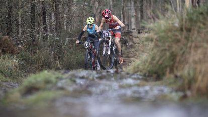Duatlon vimianzo 029