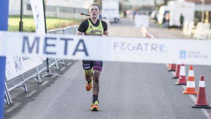 Duatlon vimianzo 038