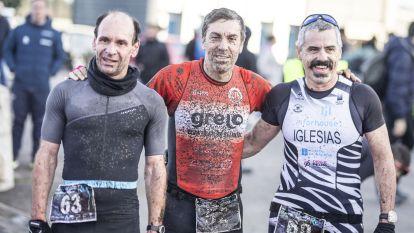Duatlon vimianzo 042