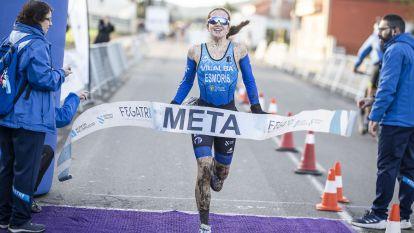 Duatlon vimianzo 041