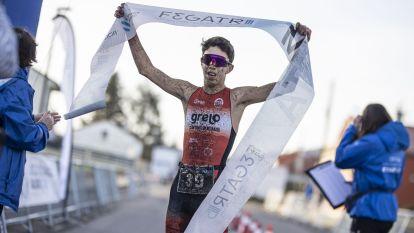 Duatlon vimianzo 037