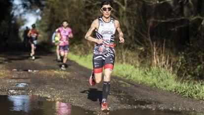 Duatlon vimianzo 048