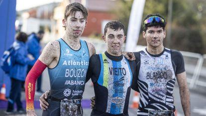 Duatlon vimianzo 035