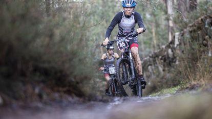 Duatlon vimianzo 033