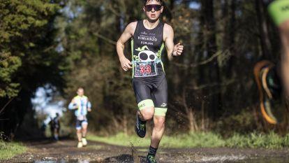 Duatlon vimianzo 047