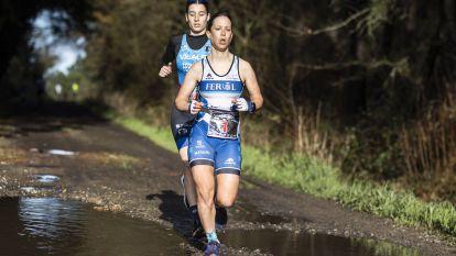 Duatlon vimianzo 049