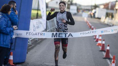 Duatlon vimianzo 036