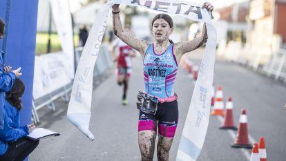 Duatlon vimianzo 039