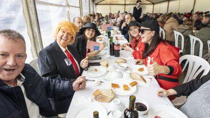 Comidada ardana 014