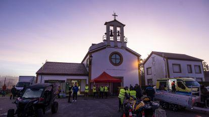 Duatlon vimianzo 025