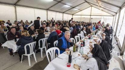 Comidada ardana 016