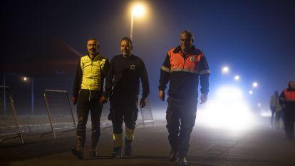 Duatlon vimianzo 002