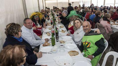 Comidada ardana 004