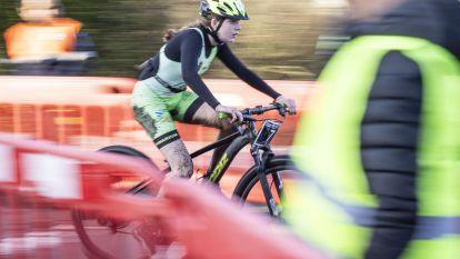 Duatlon vimianzo 044