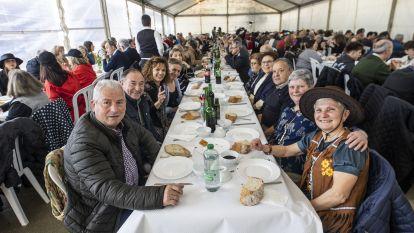 Comidada ardana 012
