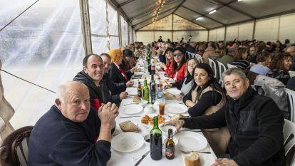 Comidada ardana 013