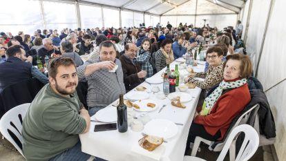 Comidada ardana 010