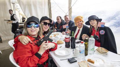 Comidada ardana 015