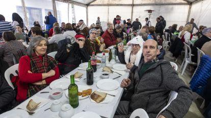 Comidada ardana 008