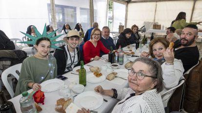 Comidada ardana 018