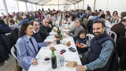 Comidada ardana 011