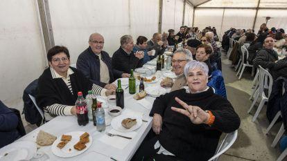 Comidada ardana 007
