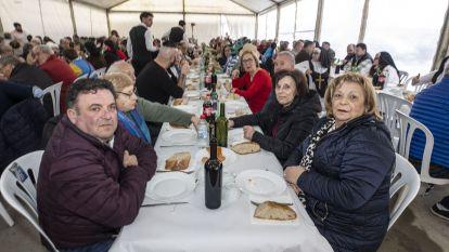 Comidada ardana 017
