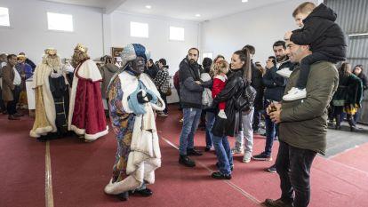 Reyes cabana 008