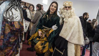 Reyes cabana 004