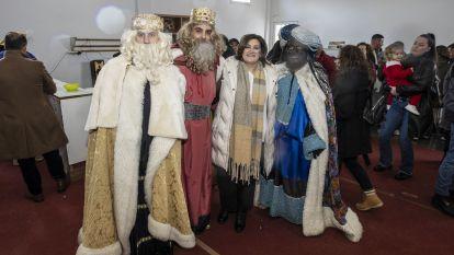 Reyes cabana 001
