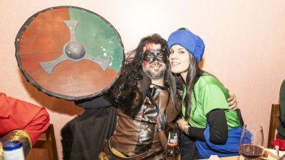 Cocido campal 038