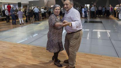 Baile maiores 005