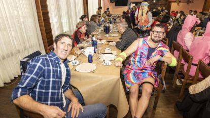 Cocido campal 031